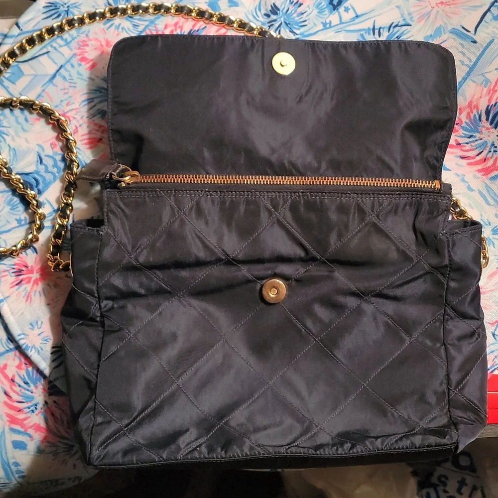 PRADA - Picture 4 of 15